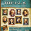 Feltalálók - Világot formáló emberek