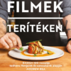 Filmek terítéken