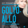 Golyóálló