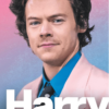 Harry – Nem hivatalos életrajz