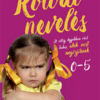 Kötődő nevelés