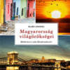 Magyarország világörökségei