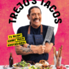 Trejo's Tacos