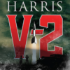 V–2