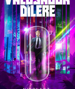 Valóságok dílere