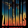 Zuhanás