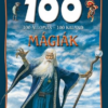100 állomás - 100 kaland - Mágiák