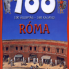 100 állomás - 100 kaland / Róma