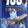 100 állomás, 100 kaland - Repülés