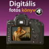 A digitális fotós könyv 4.