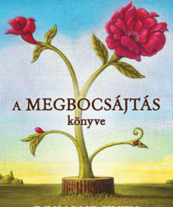 A megbocsájtás könyve