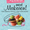 Akarom mert makaron