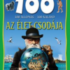 Az élet csodája