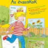 Az évszakok