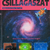 Csillagászat