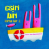 Csiri-biri