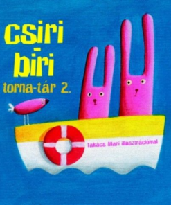 Csiri-biri