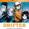 Drifter - A darknet árnyékában