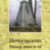 Határtalanul