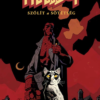 Hellboy 5. - Szólít a sötétség
