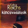 Kincsvadászok