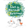 Liza és Micsoda Karácsonya