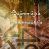 Számmágia - számmisztika