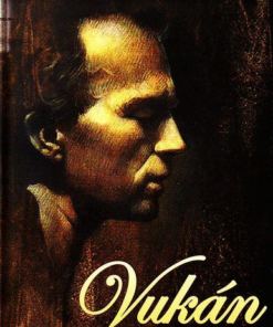 Vukán