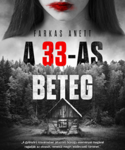 A 33-as beteg