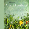 A kert konyhája