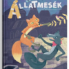 Állatmesék