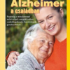 Alzheimer a családban