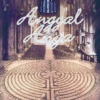 Angyal Anya
