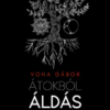 Átokból áldás