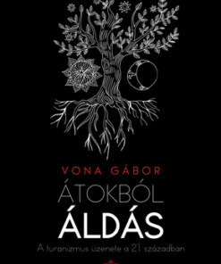 Átokból áldás