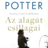 Az alagút csillagai