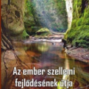 Az ember szellemi fejlődésének útja
