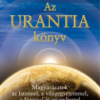 Az Urantia könyv - Az Urantia könyv