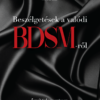 Beszélgetések a valódi BDSM-ről