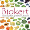 Biokert