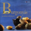 Burgonyás szakácskönyv