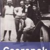 Cserepek