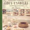 Édes csábitás