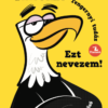 Ezt nevezem!