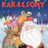 Gyönyörű karácsony – 24 mese