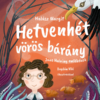 Hetvenhét vörös bárány