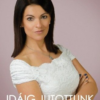 Idáig jutottunk