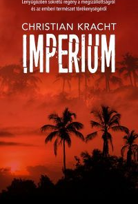 Imperium