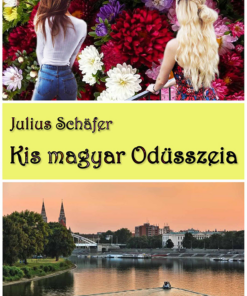 Kis magyar Odüsszeia
