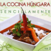 La Cocina Húngara Sencillamente